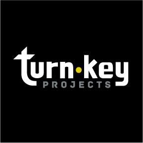 Turn-Key Projects - Condo Renovation Services In Toronto Toronto (416)414-9298